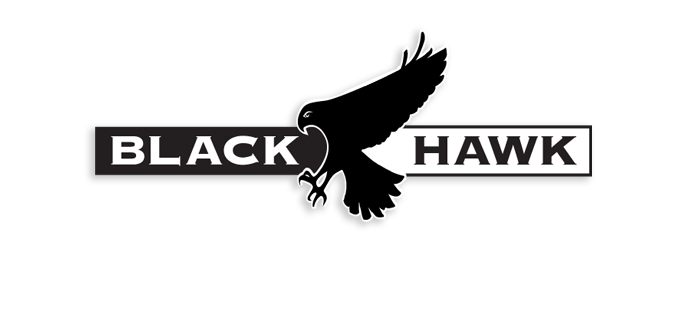 logo-black-hawk.png